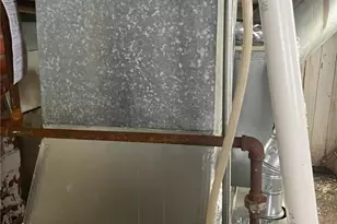 1057 E 146th St, Loveland, OH 44110 - Photo 11