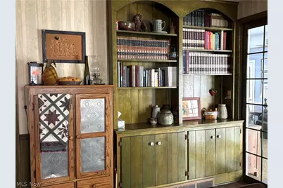 383 Edgewood Court, Columbiana, OH 44408 - Photo 17