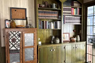 383 Edgewood Ct, Columbiana, OH 44408 - Photo 17