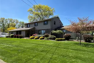 383 Edgewood Ct, Columbiana, OH 44408 - Photo 7
