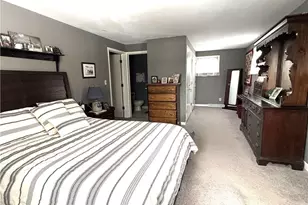 383 Edgewood Ct, Columbiana, OH 44408 - Photo 23