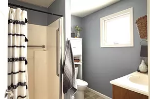 383 Edgewood Ct, Columbiana, OH 44408 - Photo 37