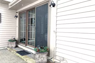 383 Edgewood Ct, Columbiana, OH 44408 - Photo 5