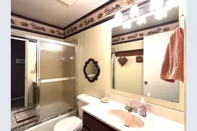 383 Edgewood Court, Columbiana, OH 44408 - Photo 31