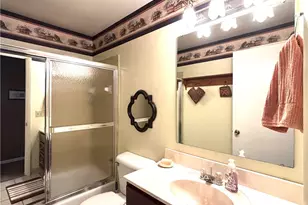 383 Edgewood Ct, Columbiana, OH 44408 - Photo 31