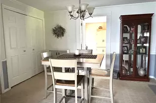 383 Edgewood Ct, Columbiana, OH 44408 - Photo 13
