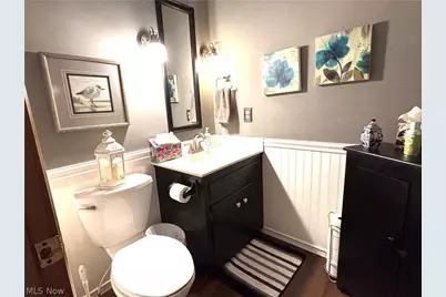 383 Edgewood Court, Columbiana, OH 44408 - Photo 23
