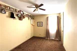 383 Edgewood Ct, Columbiana, OH 44408 - Photo 29