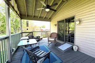 383 Edgewood Ct, Columbiana, OH 44408 - Photo 37