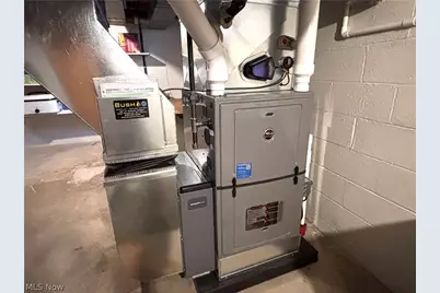 383 Edgewood Court, Columbiana, OH 44408 - Photo 41