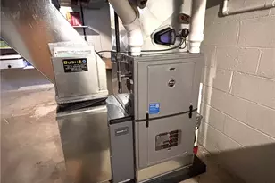 383 Edgewood Ct, Columbiana, OH 44408 - Photo 41