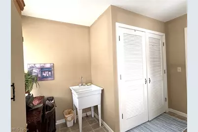 383 Edgewood Court, Columbiana, OH 44408 - Photo 39