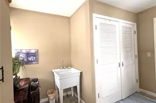 383 Edgewood Ct, Columbiana, OH 44408 - Photo 39