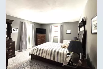 383 Edgewood Court, Columbiana, OH 44408 - Photo 25