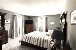 383 Edgewood Ct, Columbiana, OH 44408 - Photo 25