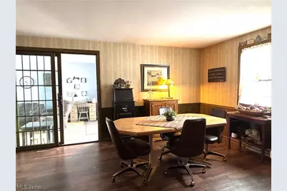 383 Edgewood Court, Columbiana, OH 44408 - Photo 15