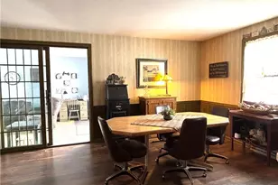 383 Edgewood Ct, Columbiana, OH 44408 - Photo 15