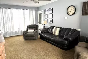 383 Edgewood Ct, Columbiana, OH 44408 - Photo 21