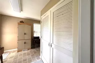 383 Edgewood Ct, Columbiana, OH 44408 - Photo 31