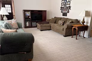 383 Edgewood Ct, Columbiana, OH 44408 - Photo 7