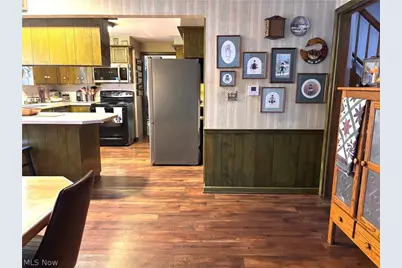 383 Edgewood Court, Columbiana, OH 44408 - Photo 13