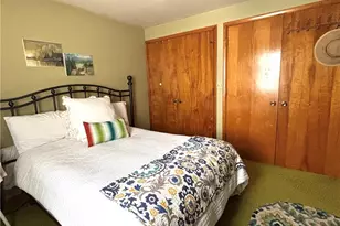 383 Edgewood Ct, Columbiana, OH 44408 - Photo 27