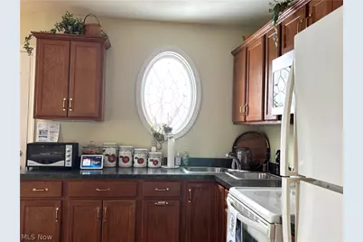 383 Edgewood Court, Columbiana, OH 44408 - Photo 35