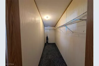 2070 Potts Lane, Zanesville, OH 43701 - Photo 15