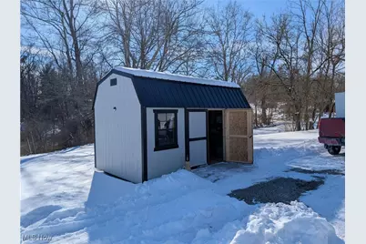 2070 Potts Lane, Zanesville, OH 43701 - Photo 33