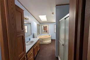 2070 Potts Ln, Zanesville, OH 43701 - Photo 17