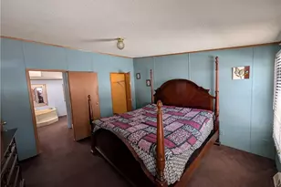 2070 Potts Ln, Zanesville, OH 43701 - Photo 9