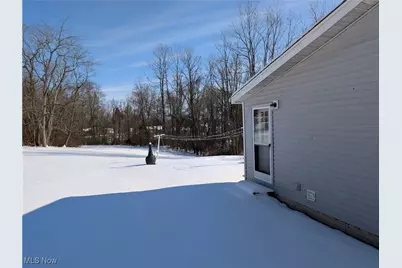 2070 Potts Lane, Zanesville, OH 43701 - Photo 29