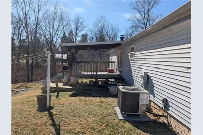 2070 Potts Lane, Zanesville, OH 43701 - Photo 31
