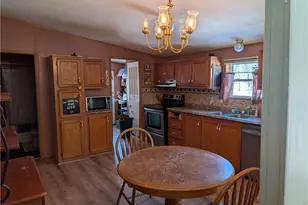 2070 Potts Ln, Zanesville, OH 43701 - Photo 11