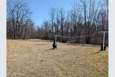 2070 Potts Lane, Zanesville, OH 43701 - Photo 33