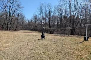 2070 Potts Ln, Zanesville, OH 43701 - Photo 33