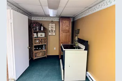 2070 Potts Lane, Zanesville, OH 43701 - Photo 27