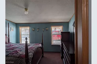 2070 Potts Lane, Zanesville, OH 43701 - Photo 13