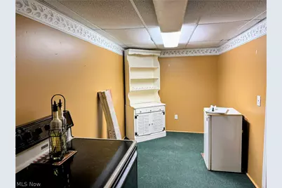 2070 Potts Lane, Zanesville, OH 43701 - Photo 27