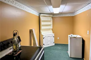 2070 Potts Ln, Zanesville, OH 43701 - Photo 27