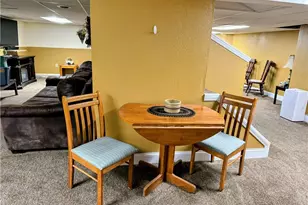 2070 Potts Ln, Zanesville, OH 43701 - Photo 29