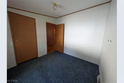 2070 Potts Lane, Zanesville, OH 43701 - Photo 19