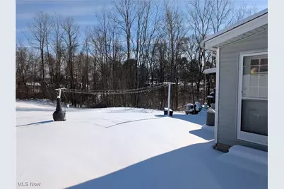 2070 Potts Lane, Zanesville, OH 43701 - Photo 31