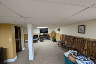 2070 Potts Ln, Zanesville, OH 43701 - Photo 19