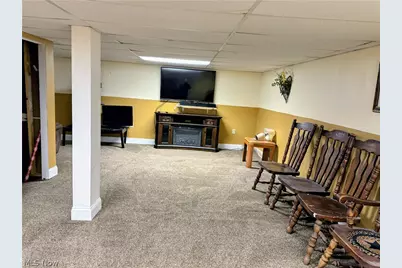 2070 Potts Lane, Zanesville, OH 43701 - Photo 25