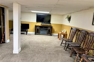 2070 Potts Ln, Zanesville, OH 43701 - Photo 25