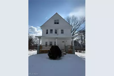 10726 Garfield Avenue, Loveland, OH 44108 - Photo 1