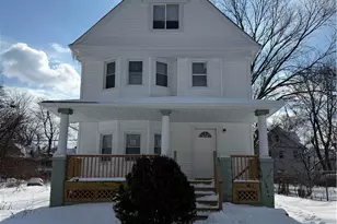 10726 Garfield Ave, Loveland, OH 44108 - Photo 1