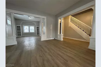 10726 Garfield Avenue, Loveland, OH 44108 - Photo 3