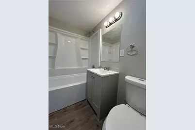 10726 Garfield Avenue, Loveland, OH 44108 - Photo 13